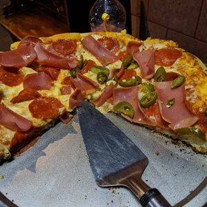 Meet your Posher, Phillip